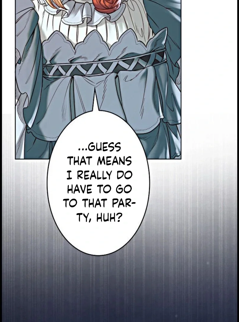 Chapter 15 - Image 104