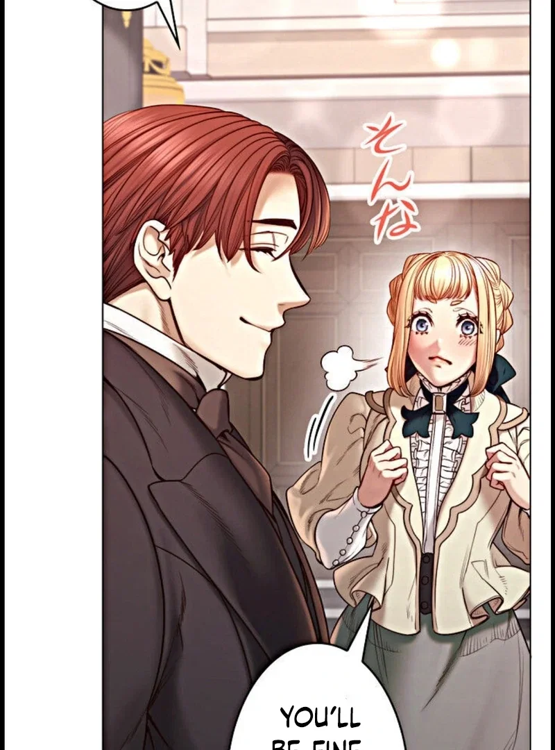 Chapter 15 - Image 11