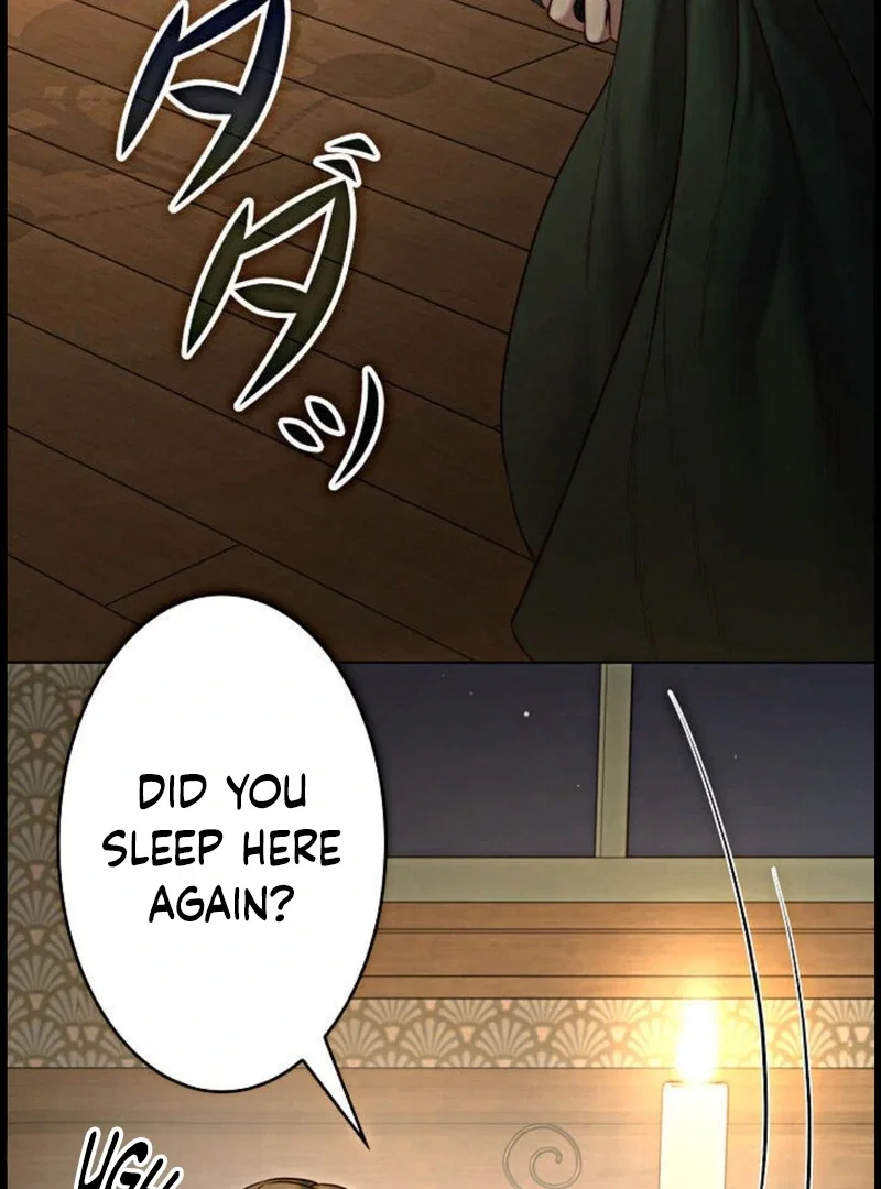 Chapter 15 - Image 110