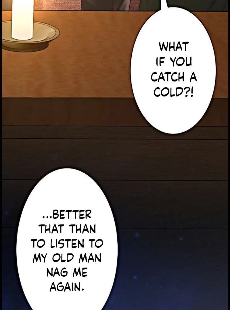 Chapter 15 - Image 112