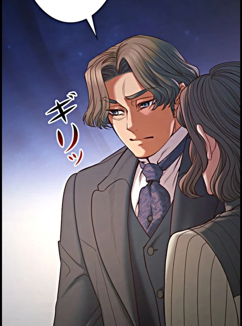Chapter 15 - Image 113