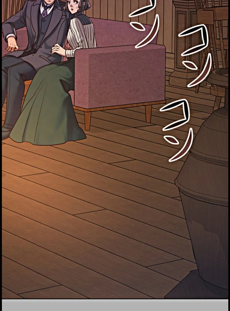 Chapter 15 - Image 119