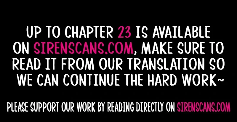 Chapter 15 - Image 2