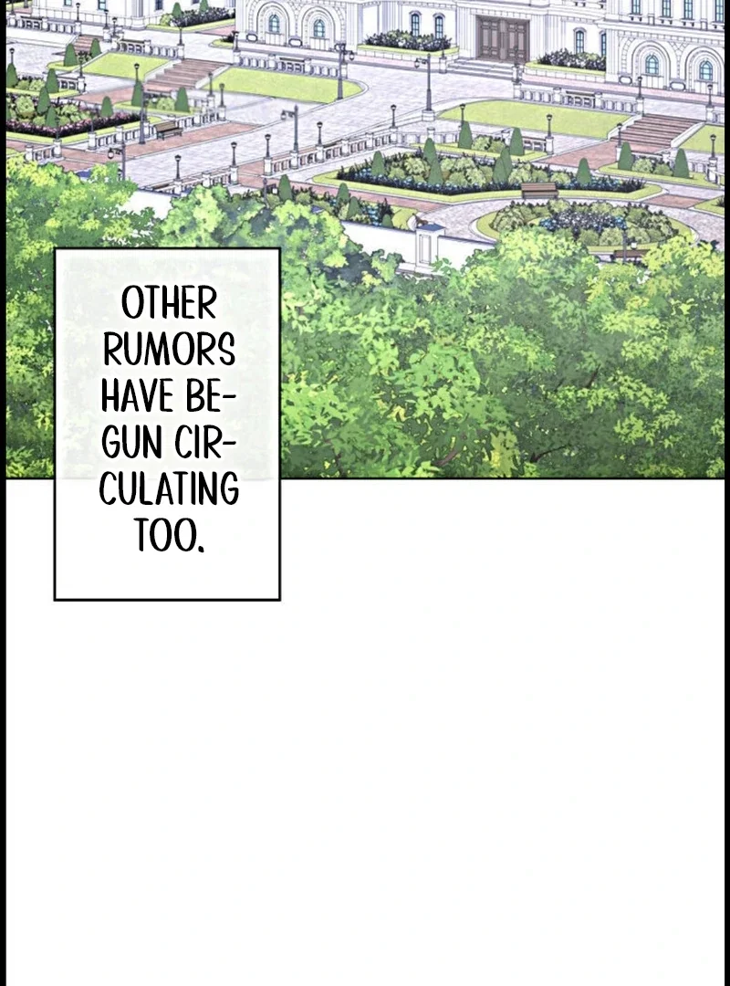Chapter 15 - Image 21