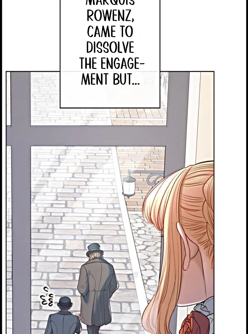 Chapter 15 - Image 24
