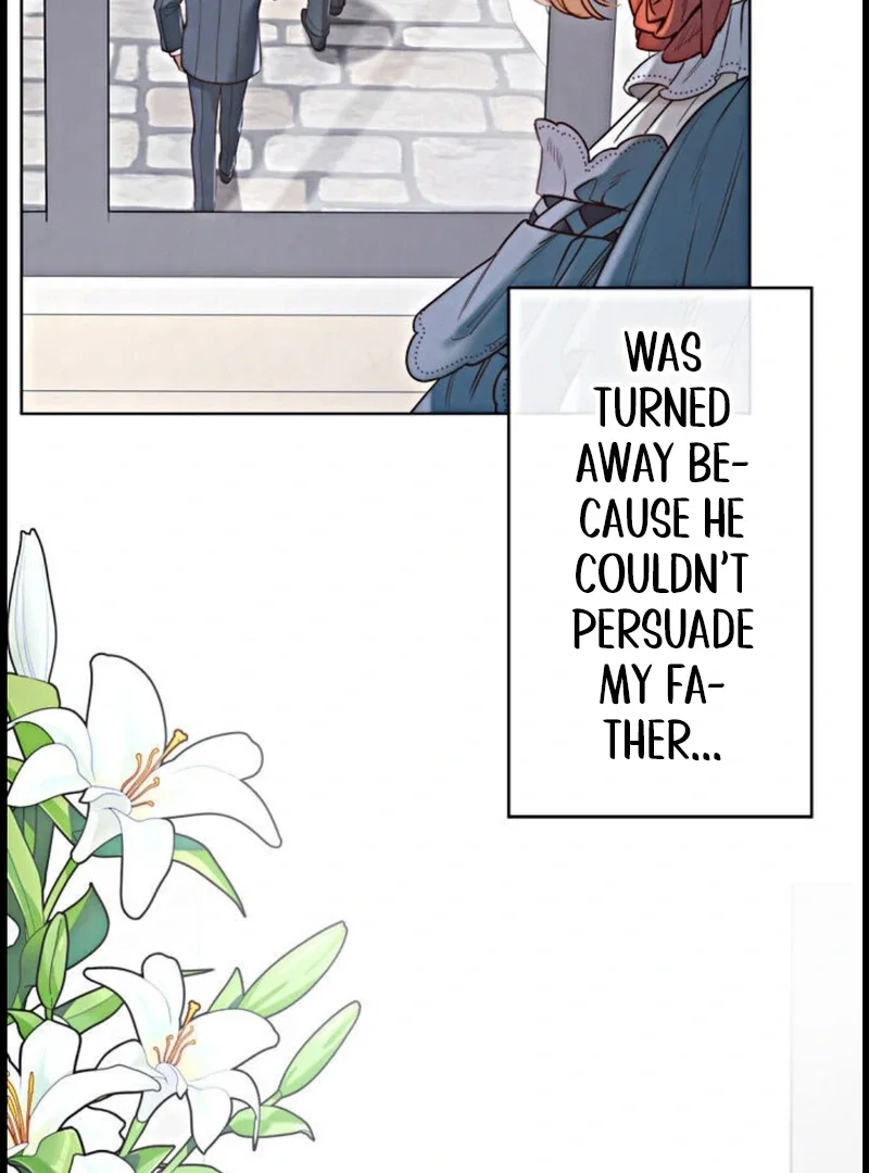 Chapter 15 - Image 25