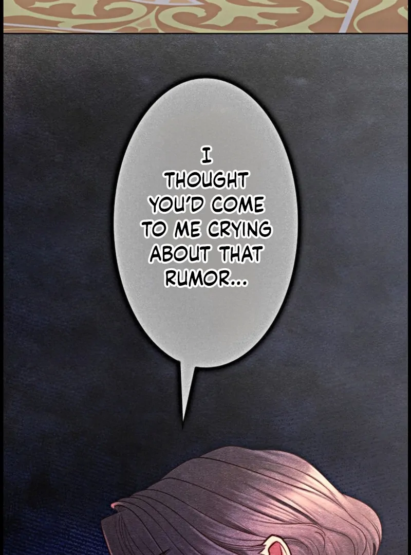 Chapter 15 - Image 31