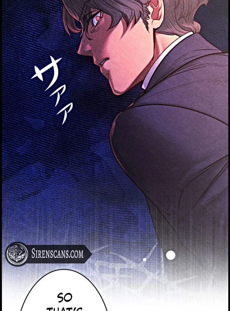 Chapter 15 - Image 32