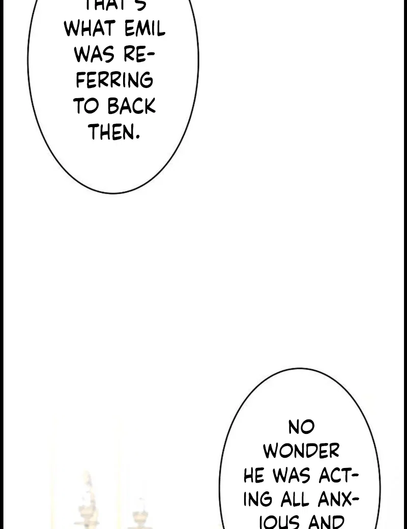 Chapter 15 - Image 33