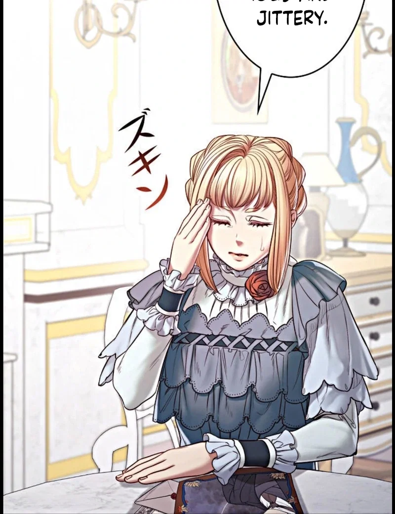 Chapter 15 - Image 34