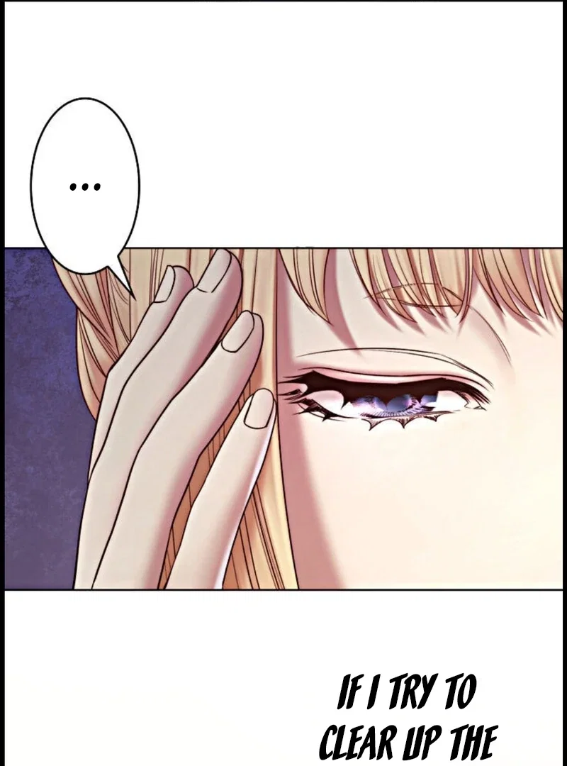 Chapter 15 - Image 35