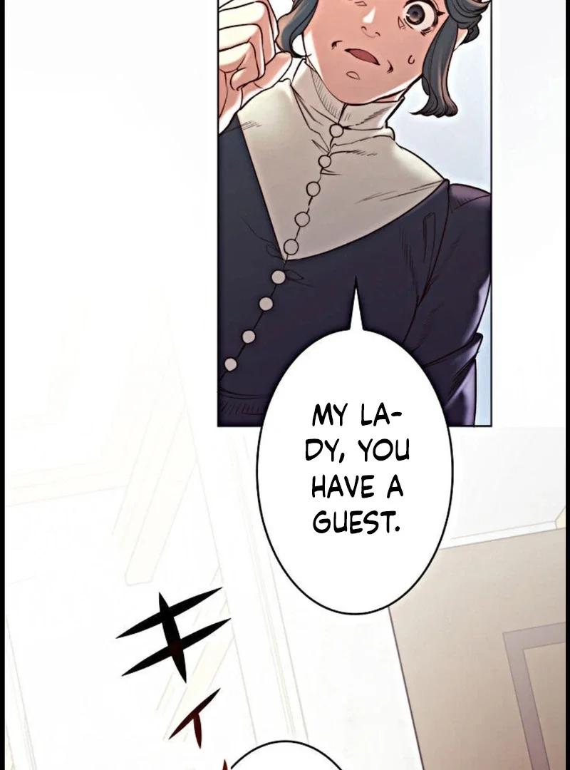 Chapter 15 - Image 38