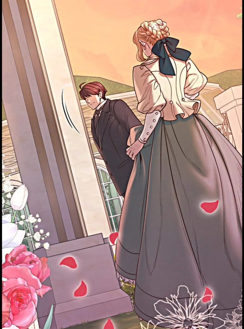 Chapter 15 - Image 4