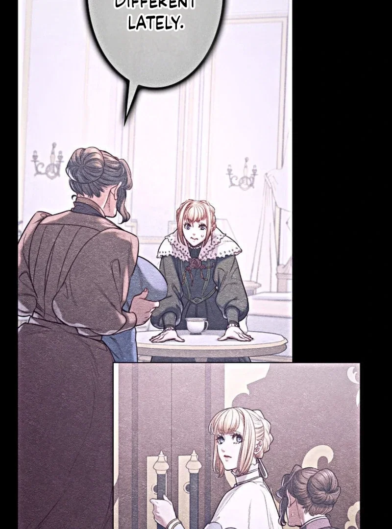 Chapter 15 - Image 42