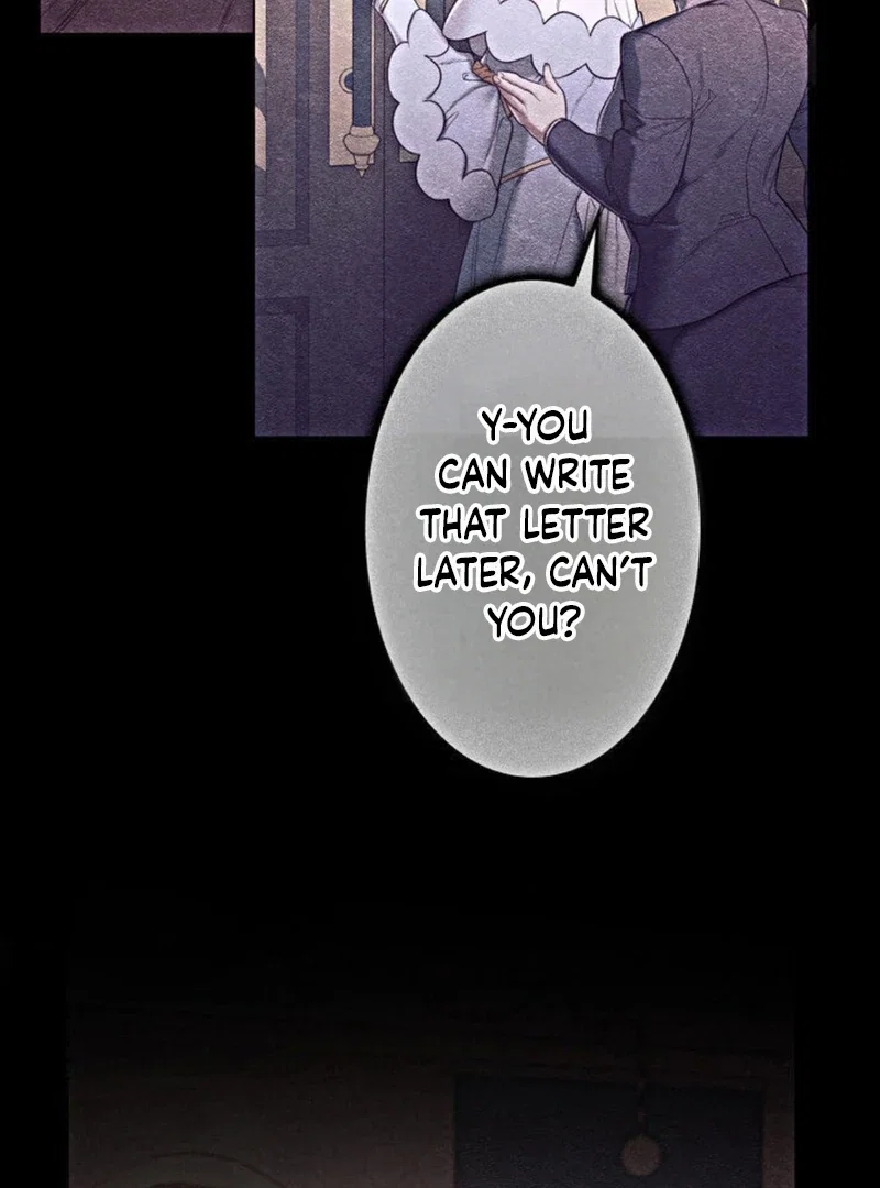 Chapter 15 - Image 43