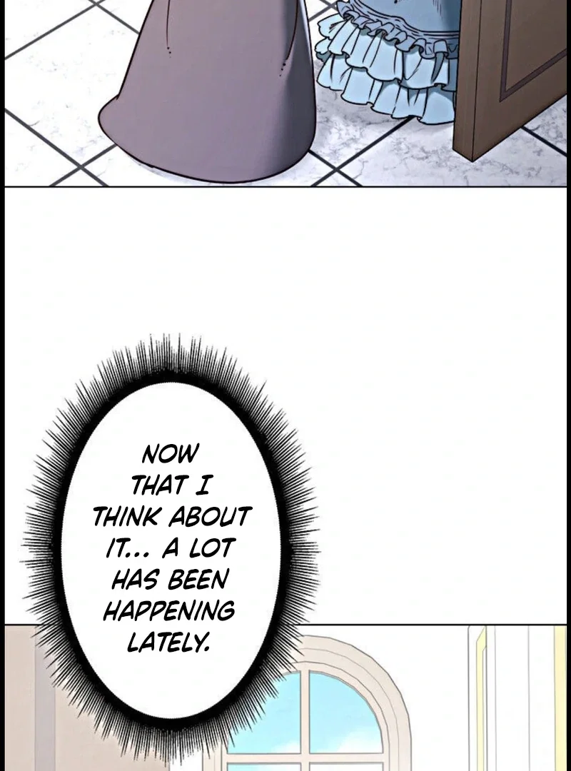 Chapter 15 - Image 47