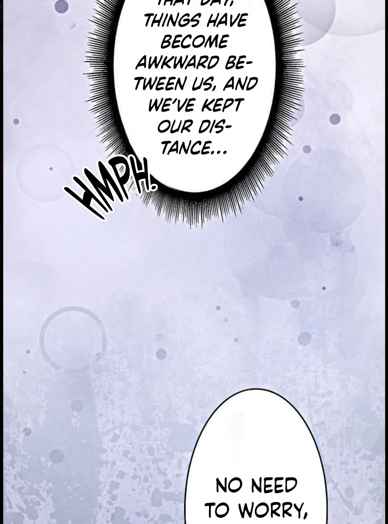 Chapter 15 - Image 49