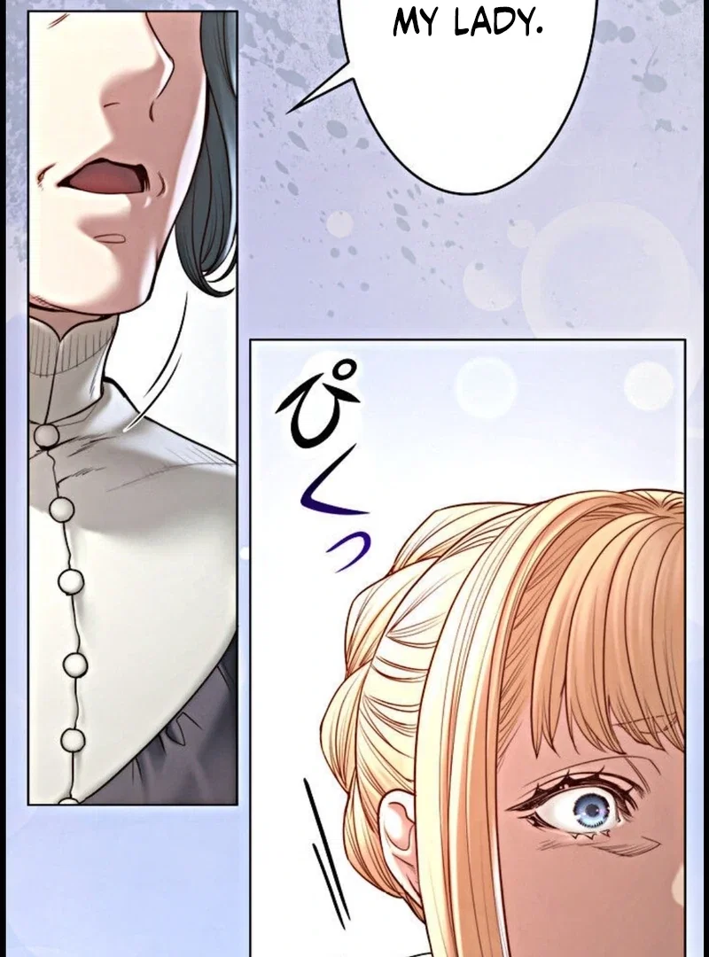Chapter 15 - Image 50