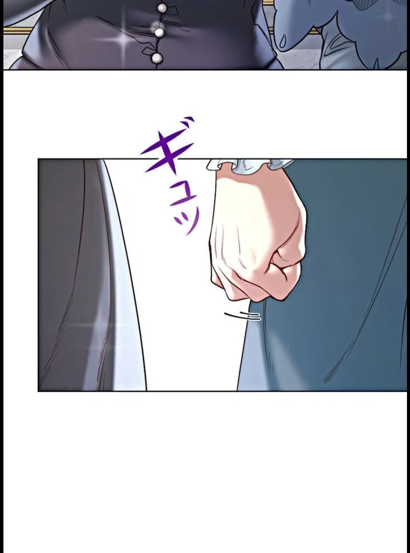 Chapter 15 - Image 53
