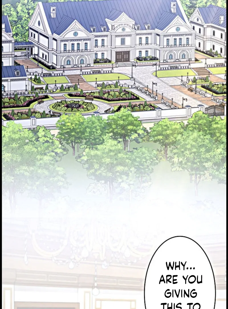 Chapter 15 - Image 58