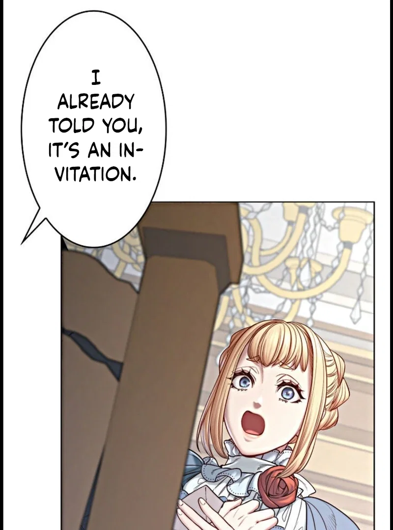 Chapter 15 - Image 60