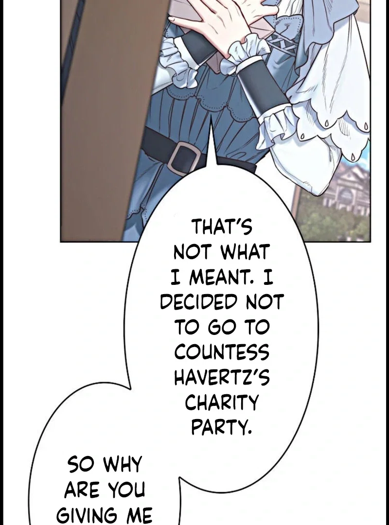 Chapter 15 - Image 61