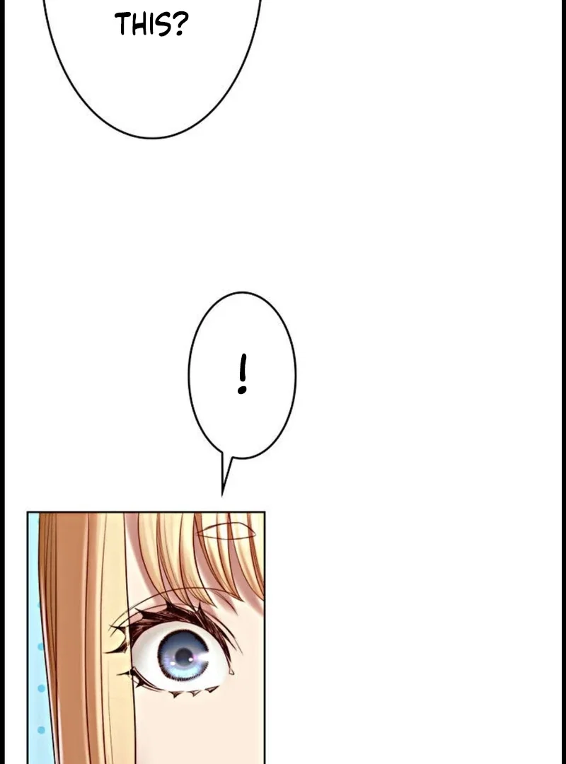 Chapter 15 - Image 62