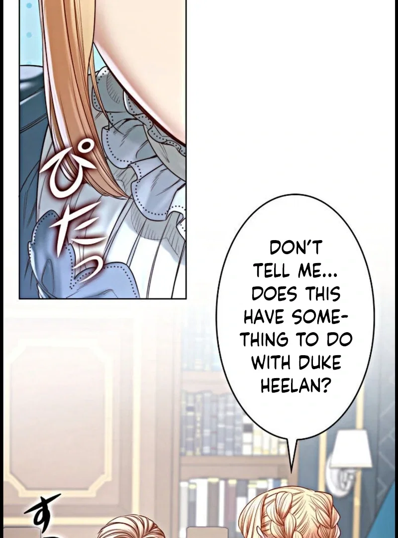 Chapter 15 - Image 63