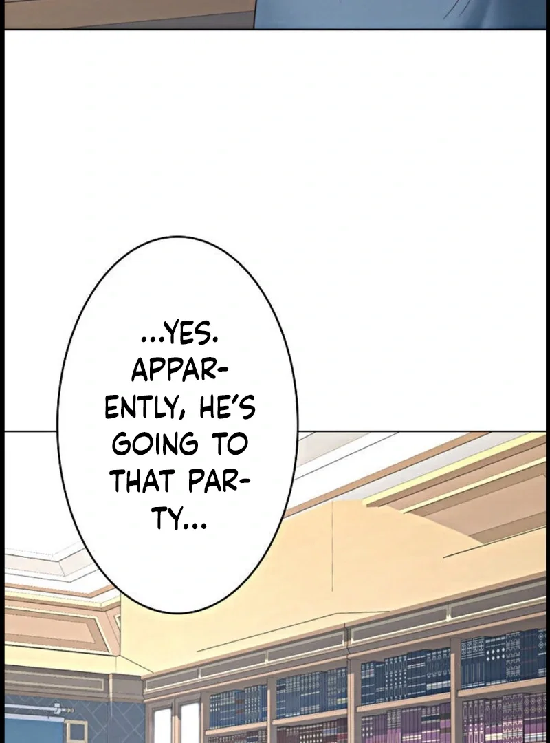 Chapter 15 - Image 65