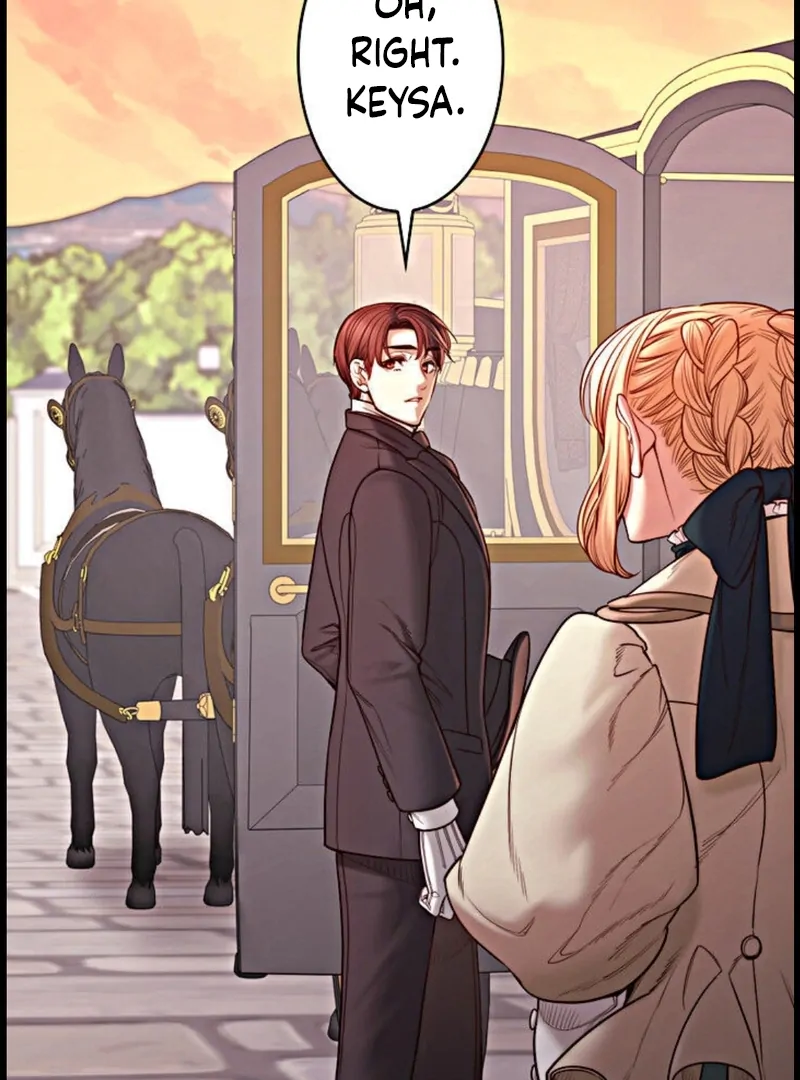 Chapter 15 - Image 7