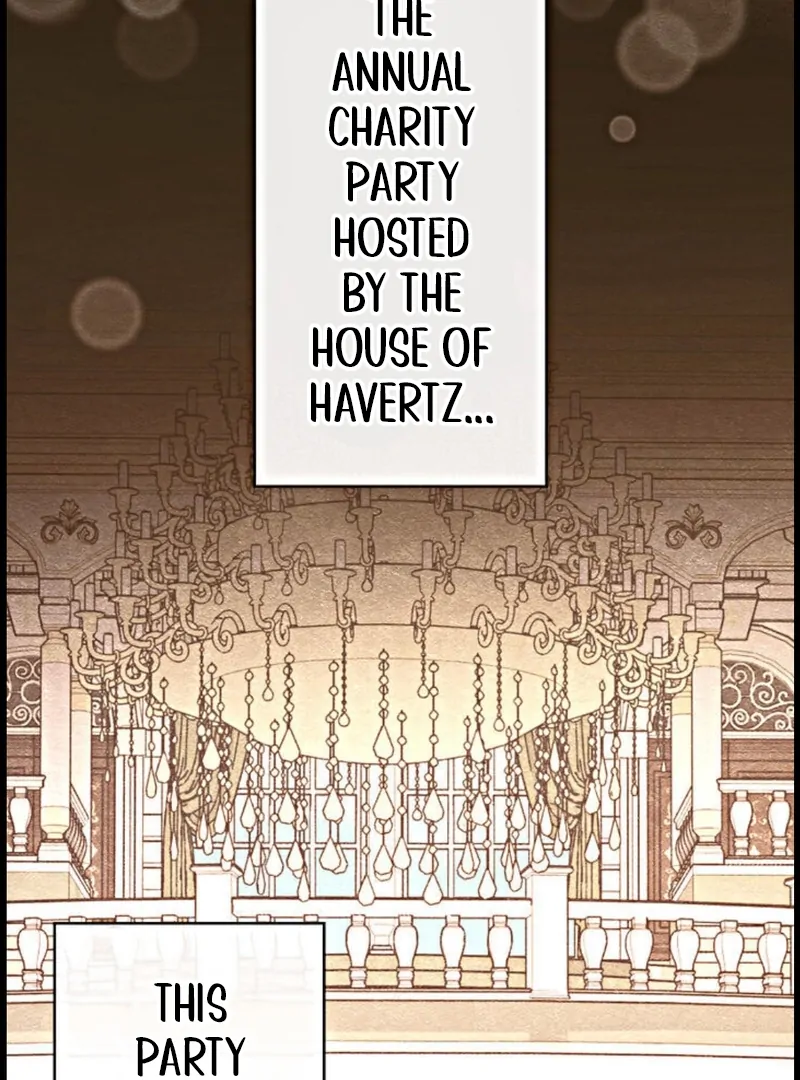 Chapter 15 - Image 73