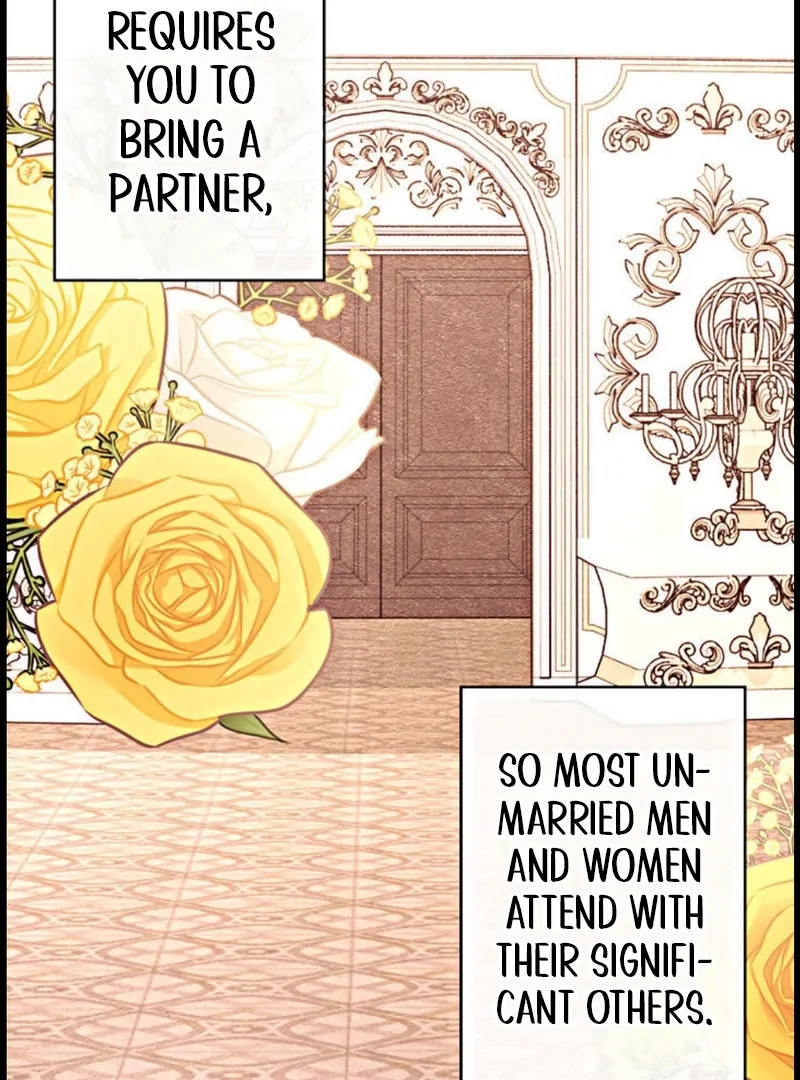 Chapter 15 - Image 74