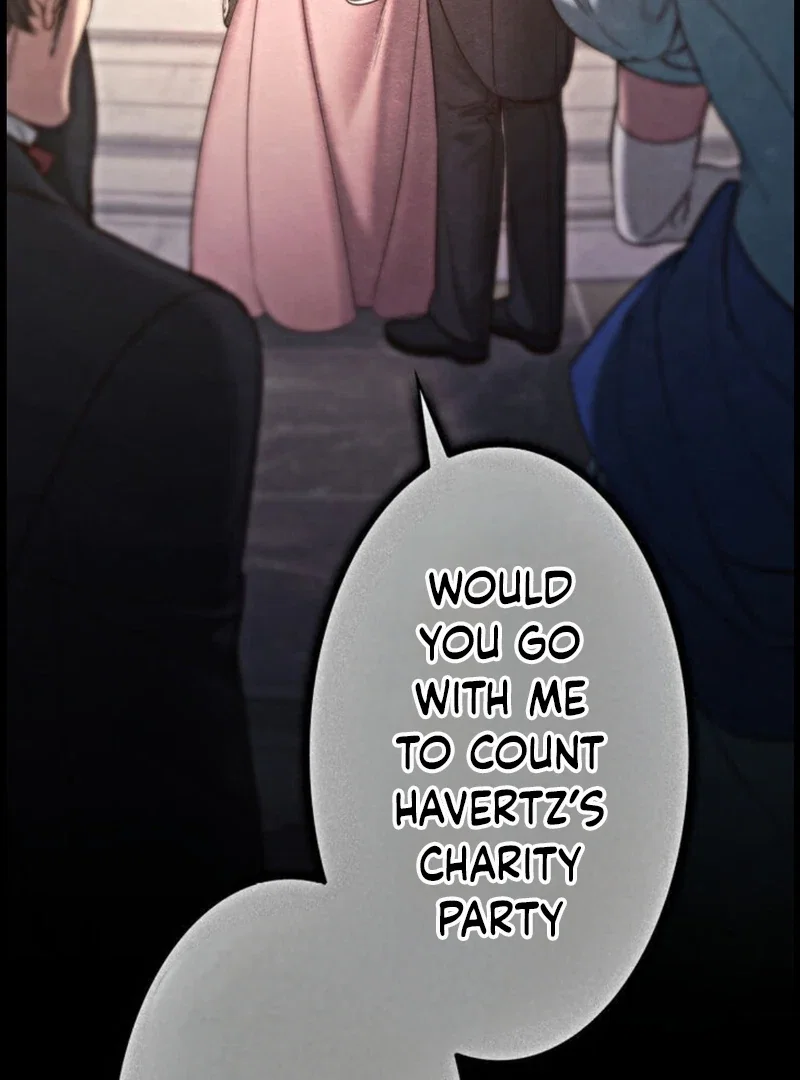 Chapter 15 - Image 78