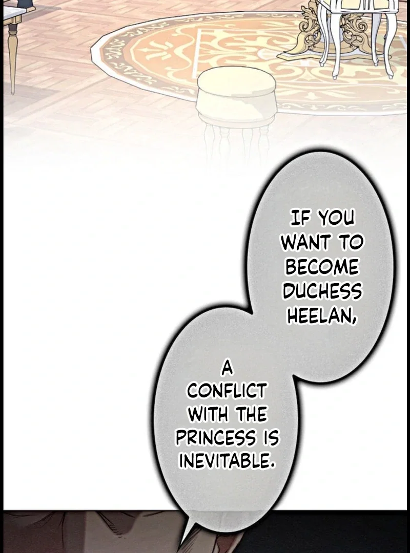Chapter 15 - Image 84