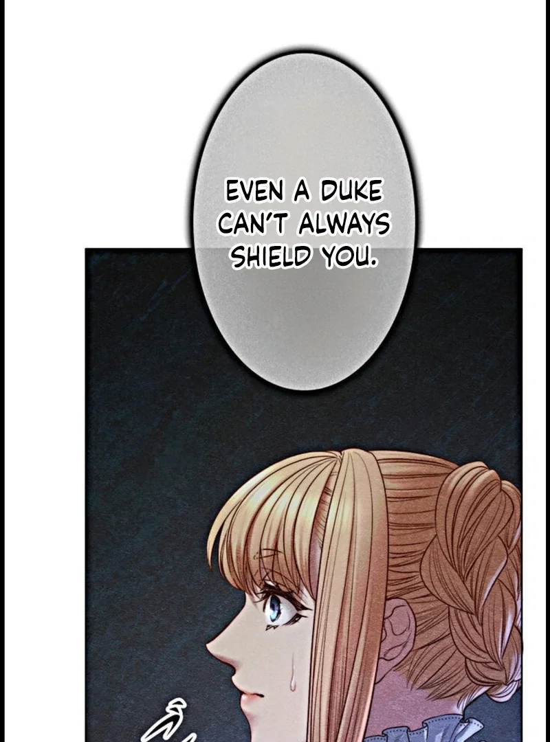 Chapter 15 - Image 86