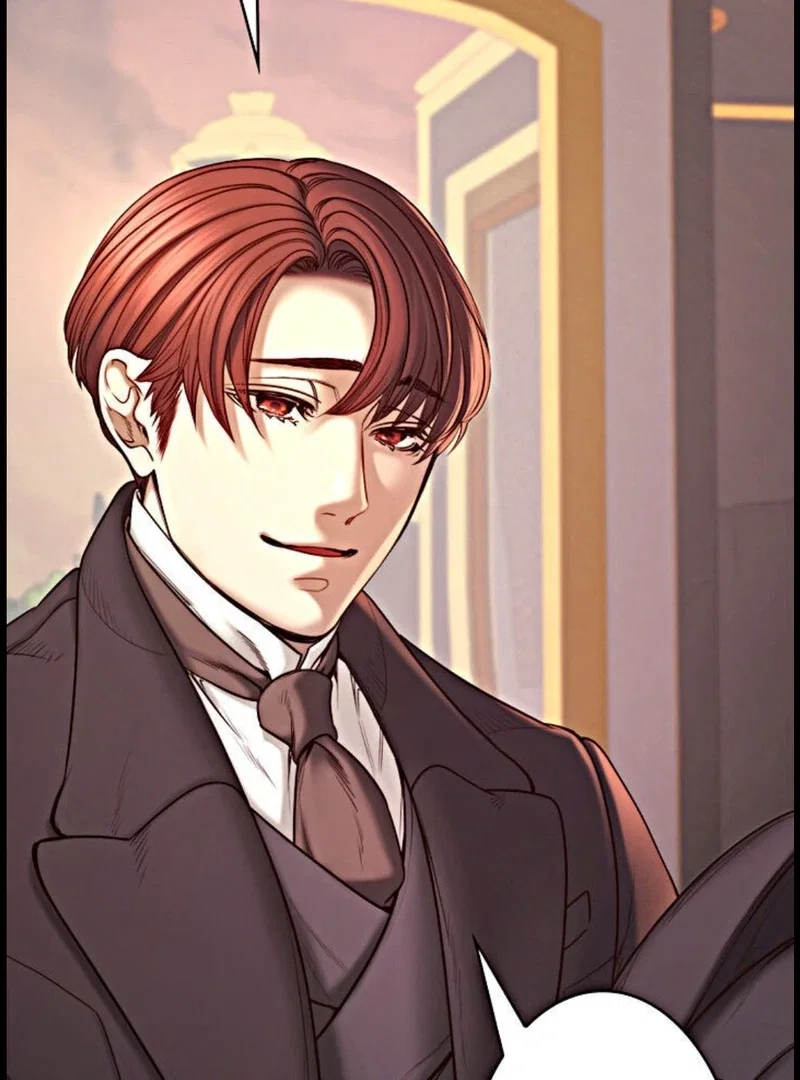Chapter 15 - Image 9