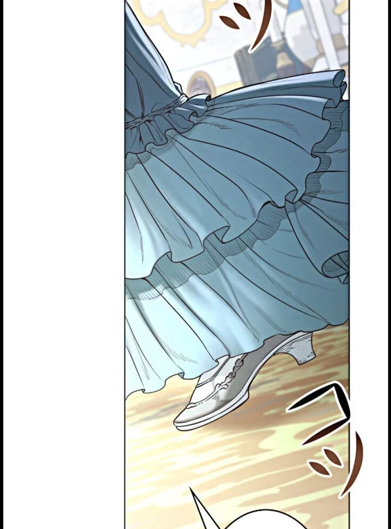 Chapter 15 - Image 90