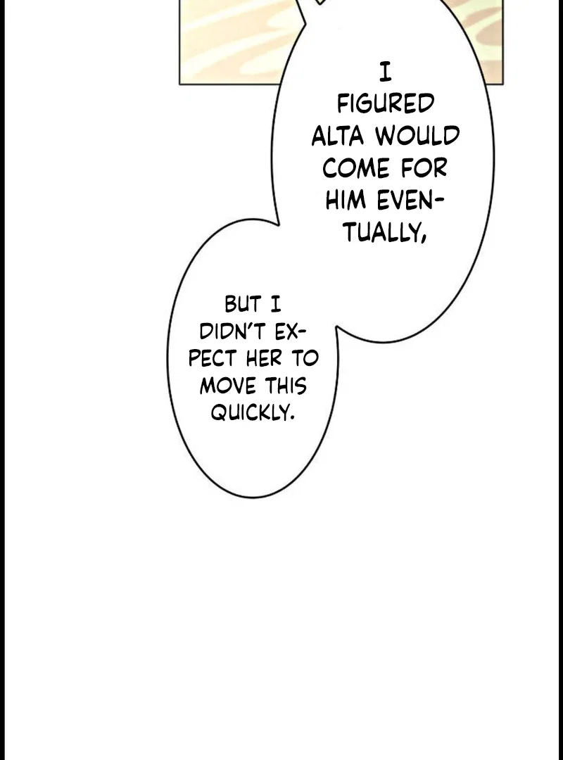 Chapter 15 - Image 91