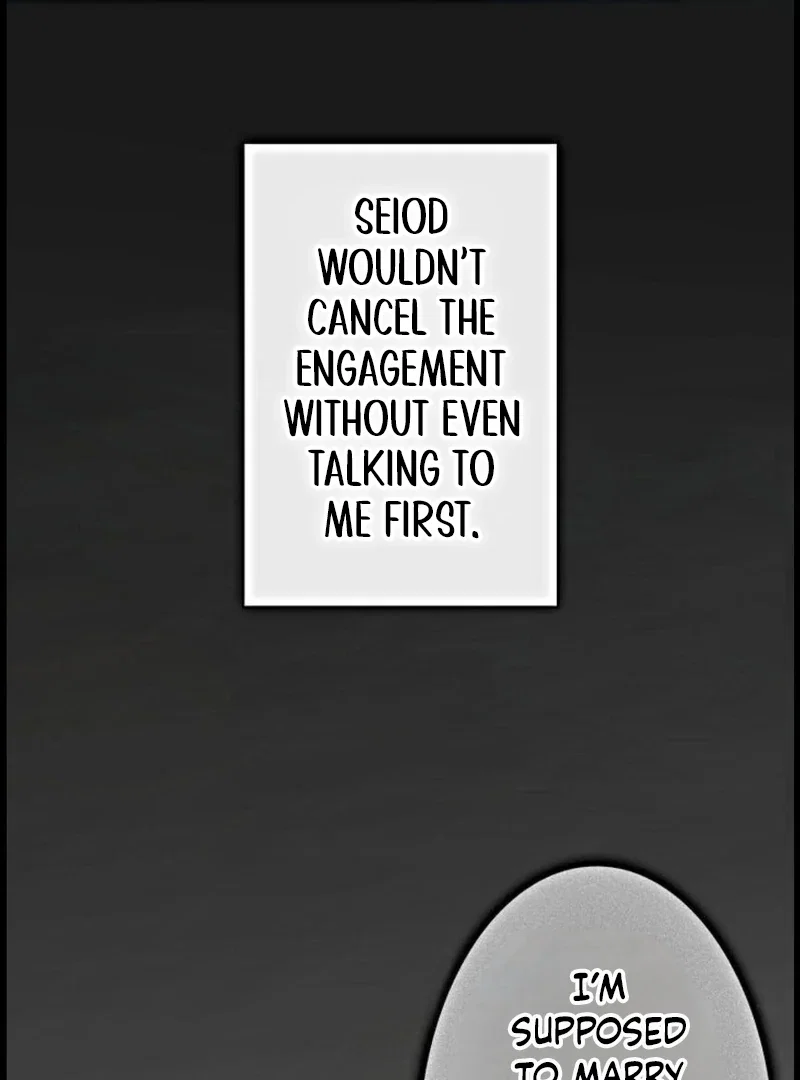 Chapter 15 - Image 95
