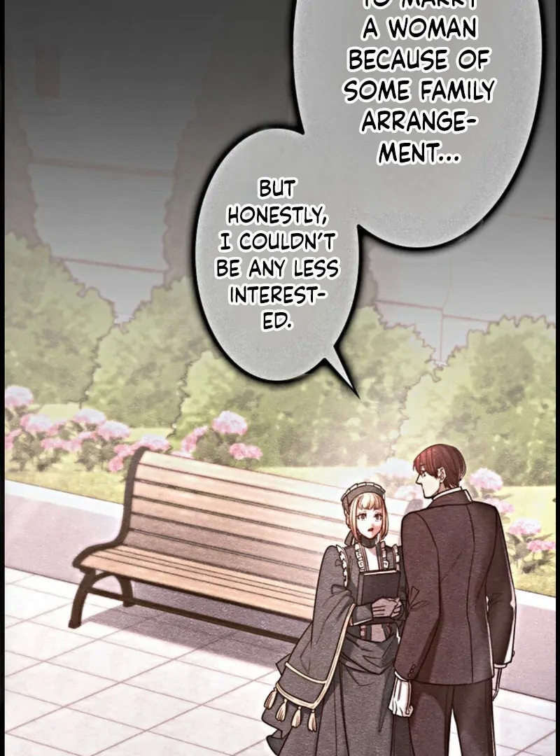 Chapter 15 - Image 96