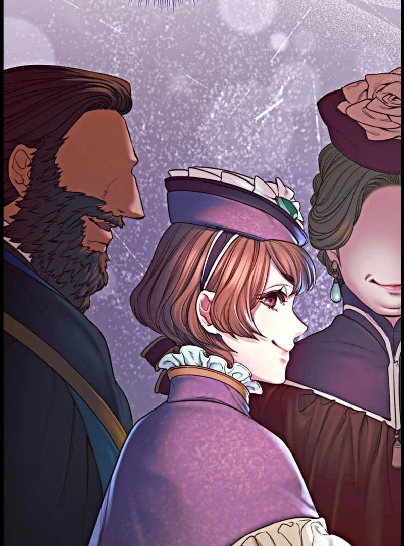 Chapter 15 - Image 99