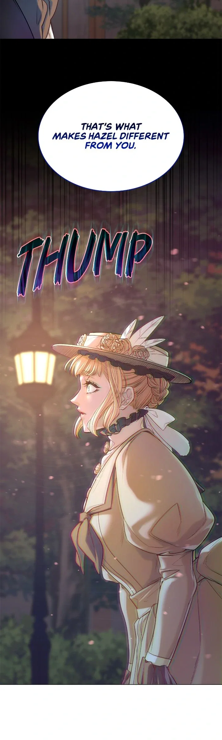 Chapter 2 - Image 10