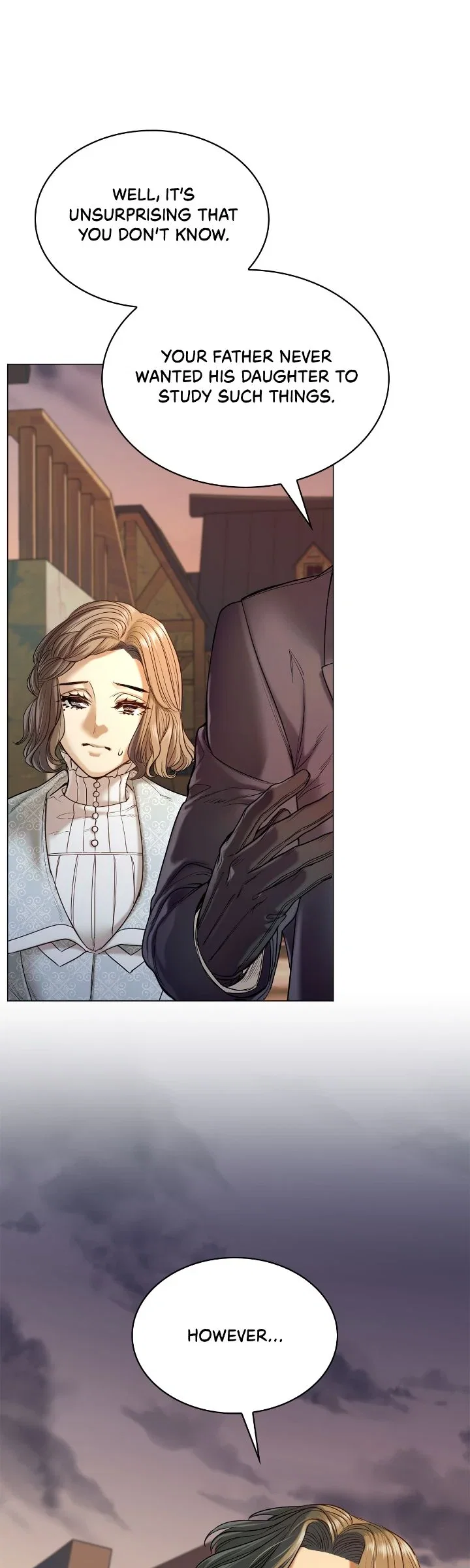 Chapter 2 - Image 12