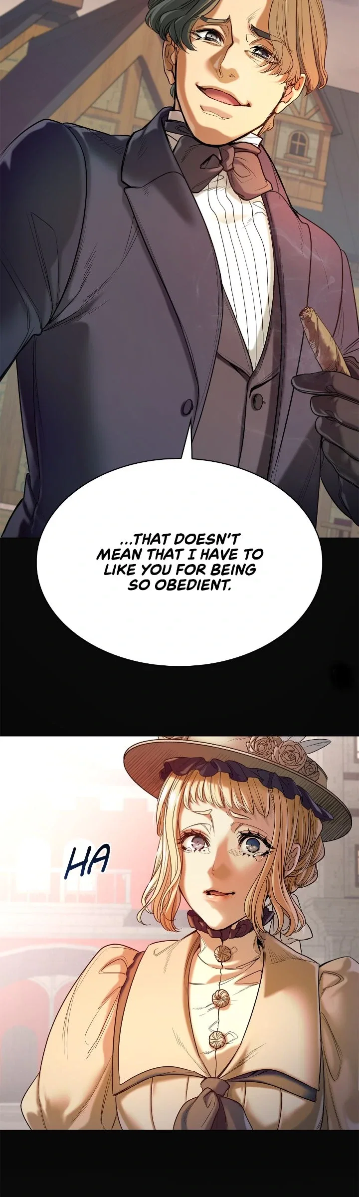 Chapter 2 - Image 13