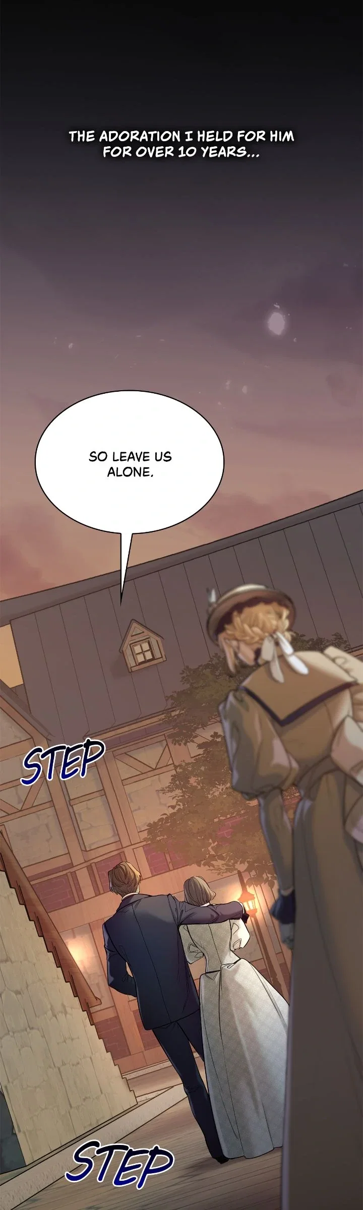 Chapter 2 - Image 14