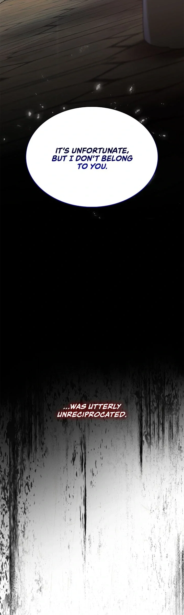 Chapter 2 - Image 15