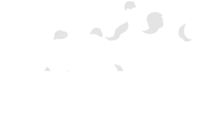 Chapter 2 - Image 2