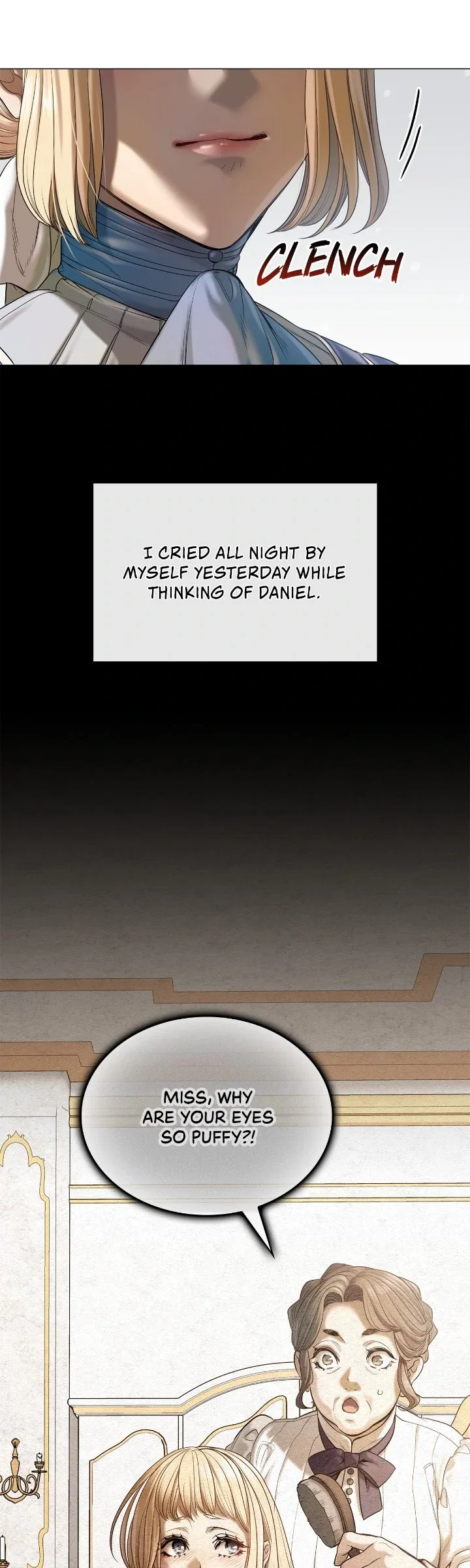 Chapter 2 - Image 20