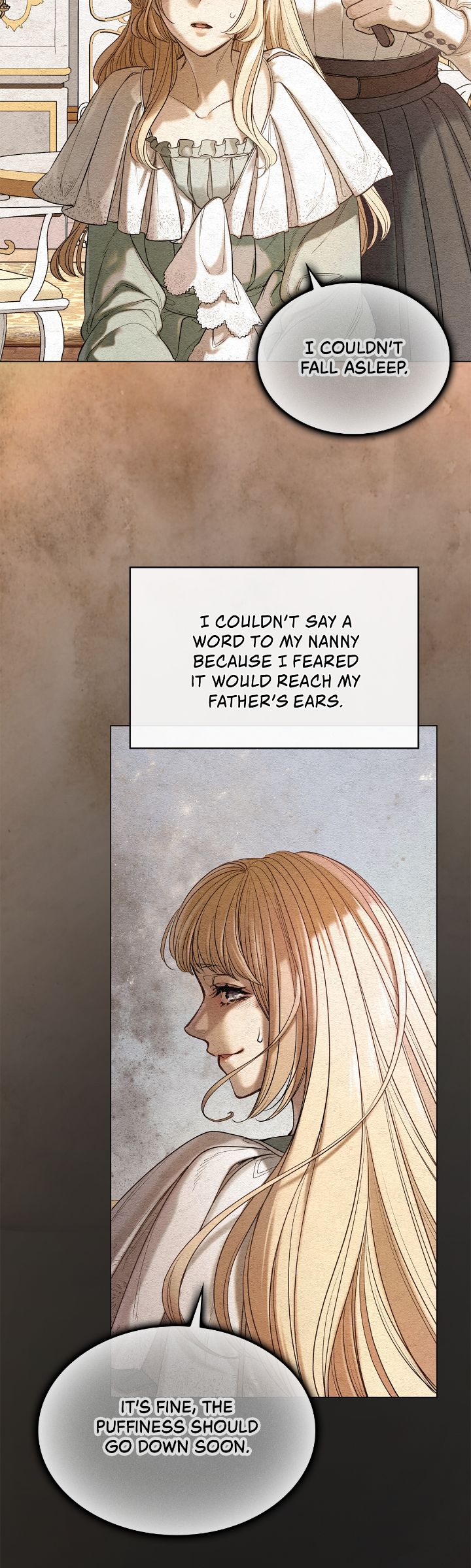 Chapter 2 - Image 21