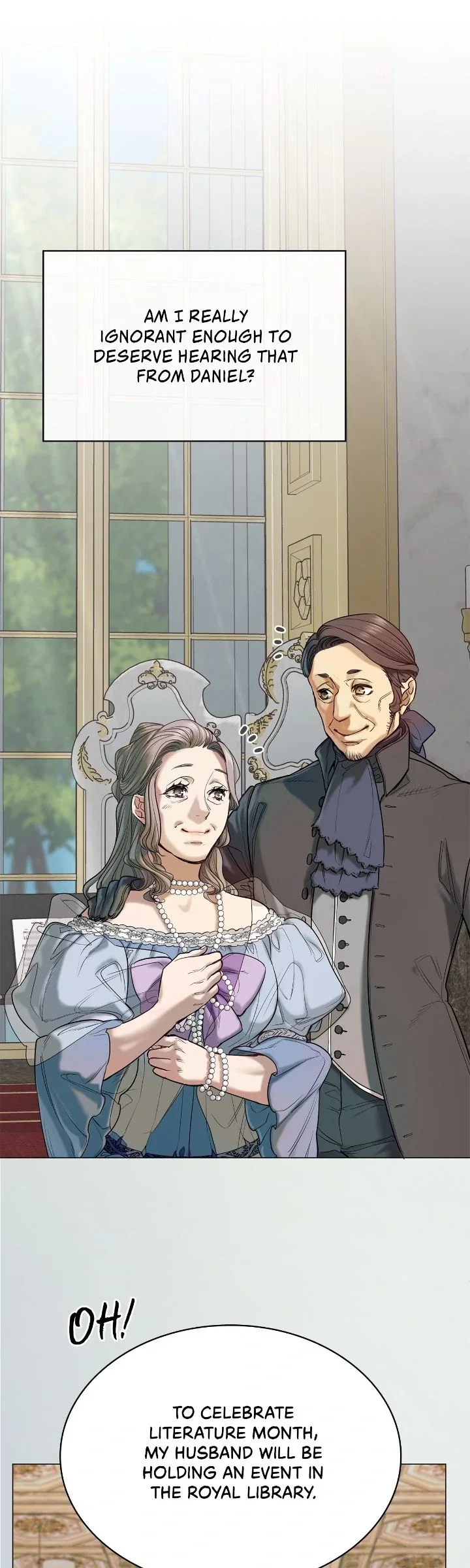 Chapter 2 - Image 26